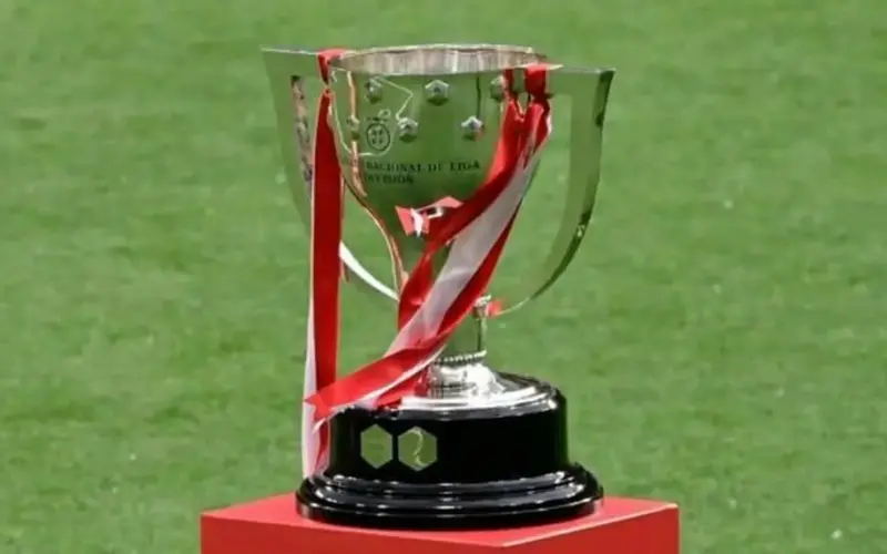 جدول مباريات ريال مدريد وبرشلونة المتبقية في الدوري الإسباني.. صراع التتويج بدأ